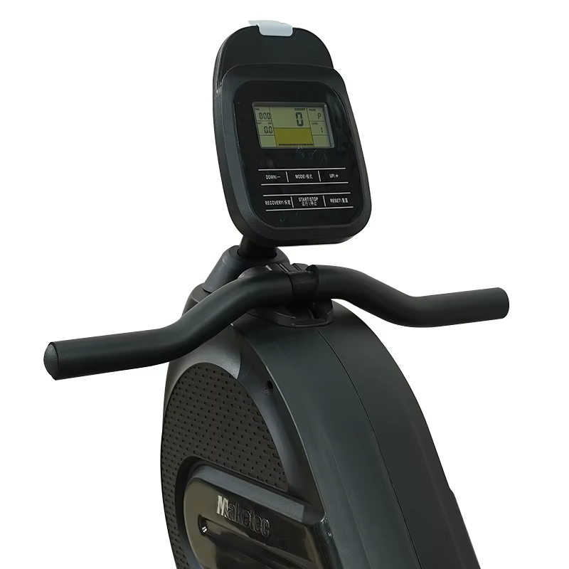 Maketec New Design Megnetic Rower Portable — image 3