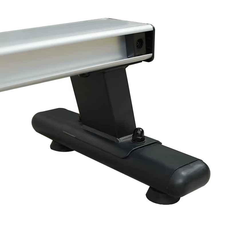 Maketec New Design Megnetic Rower Portable — image 4