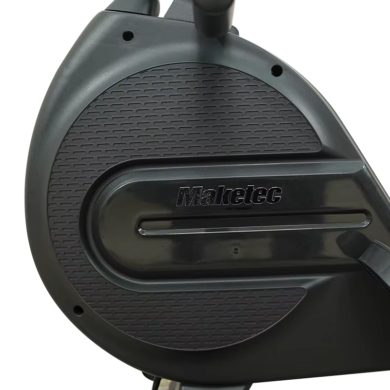 Maketec New Design Megnetic Rower Portable — image 5
