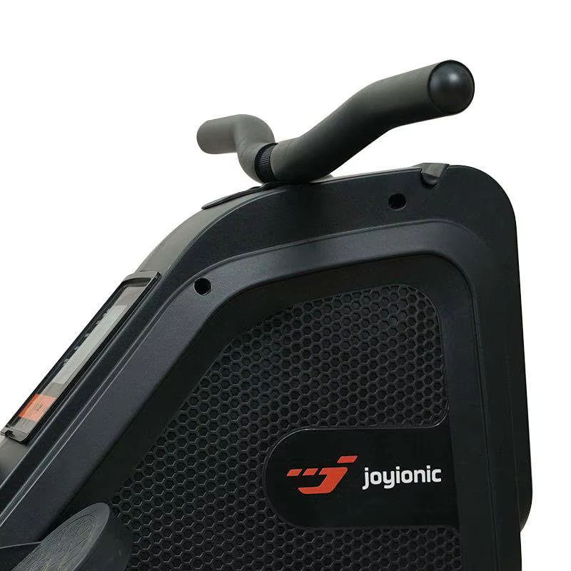 Maketec New Arrival Folding Rowing Machine — image 4