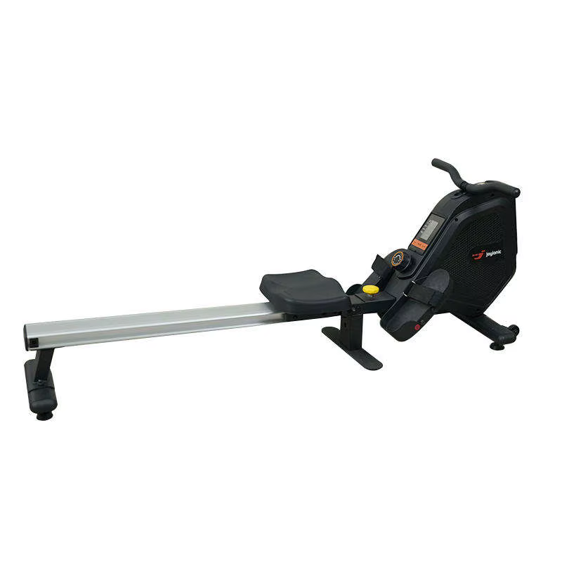 Maketec New Arrival Folding Rowing Machine — image 6