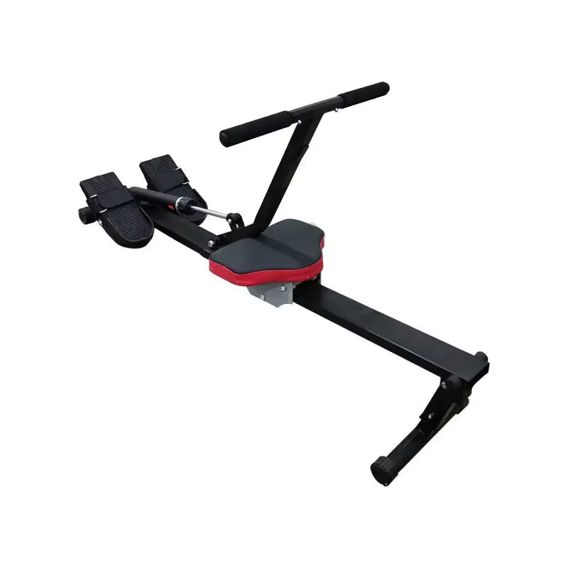 Maketec Competitive Price Indoor Row Machine — image 2