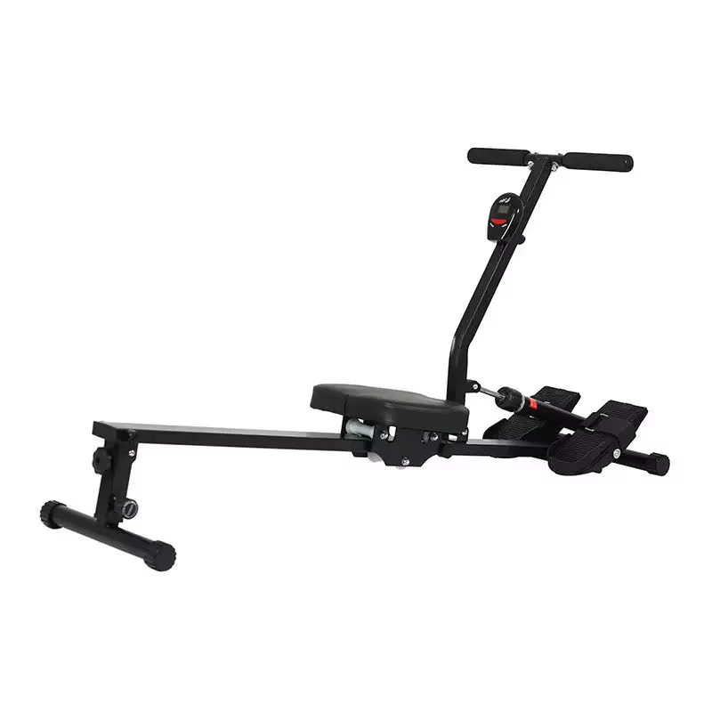 Maketec Competitive Price Indoor Row Machine — image 4