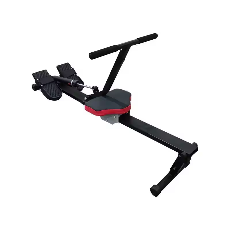 Factory Custom Brand Portable Adjustable Tension — image 2