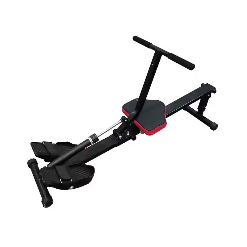 Factory Custom Brand Portable Adjustable Tension — image 3