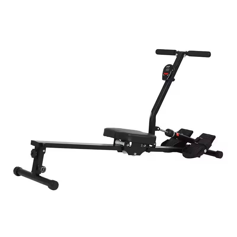 Factory Custom Brand Portable Adjustable Tension — image 4