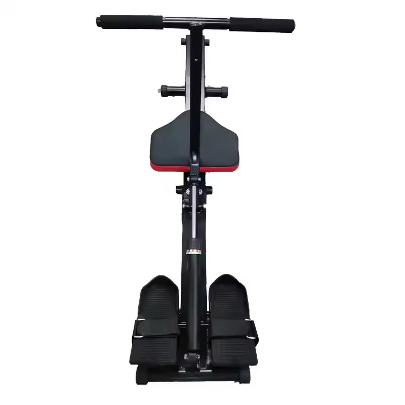 Factory Custom Brand Portable Adjustable Tension — image 5