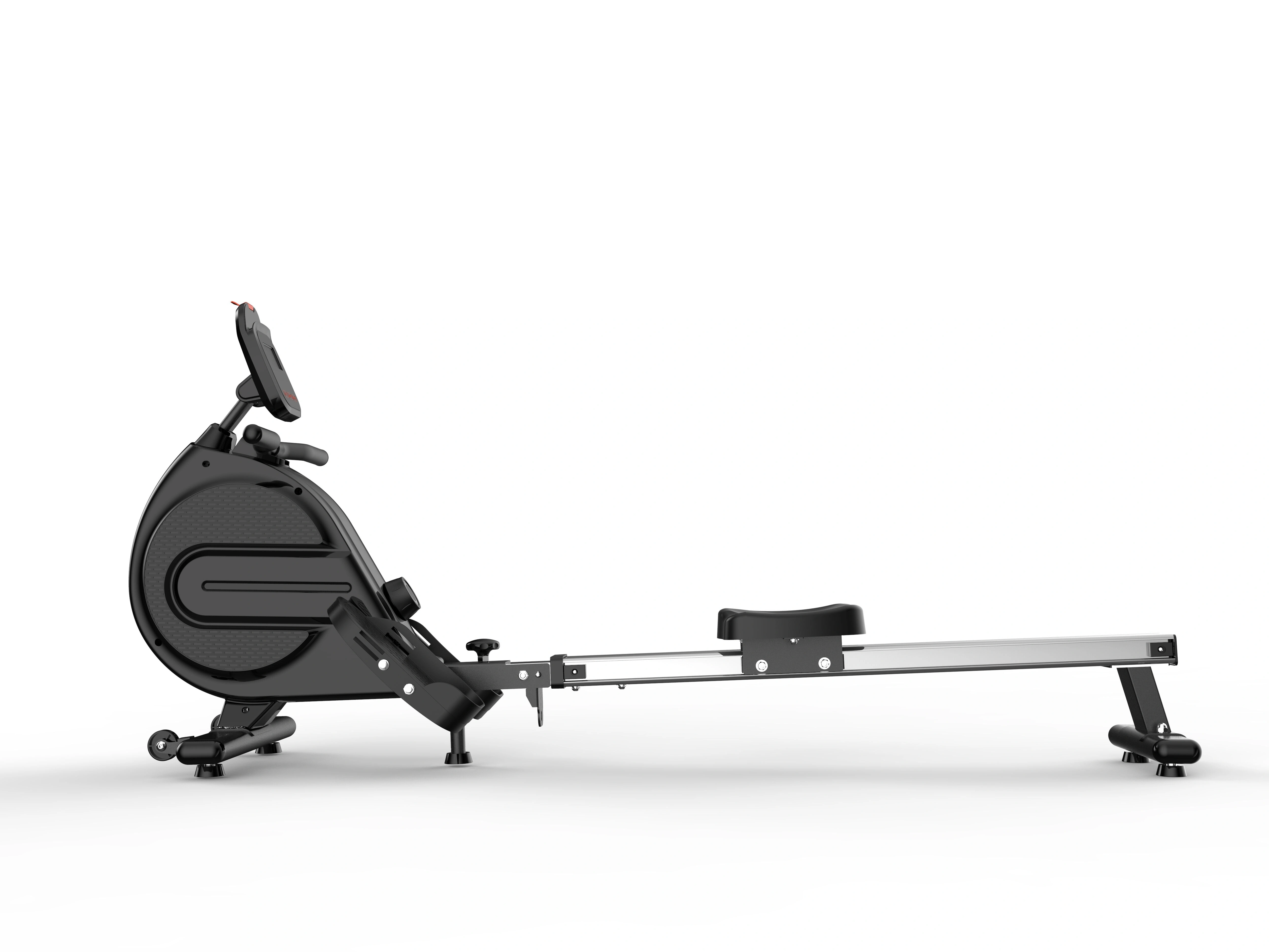 Hot Selling Rowers Design High Quality — image 2