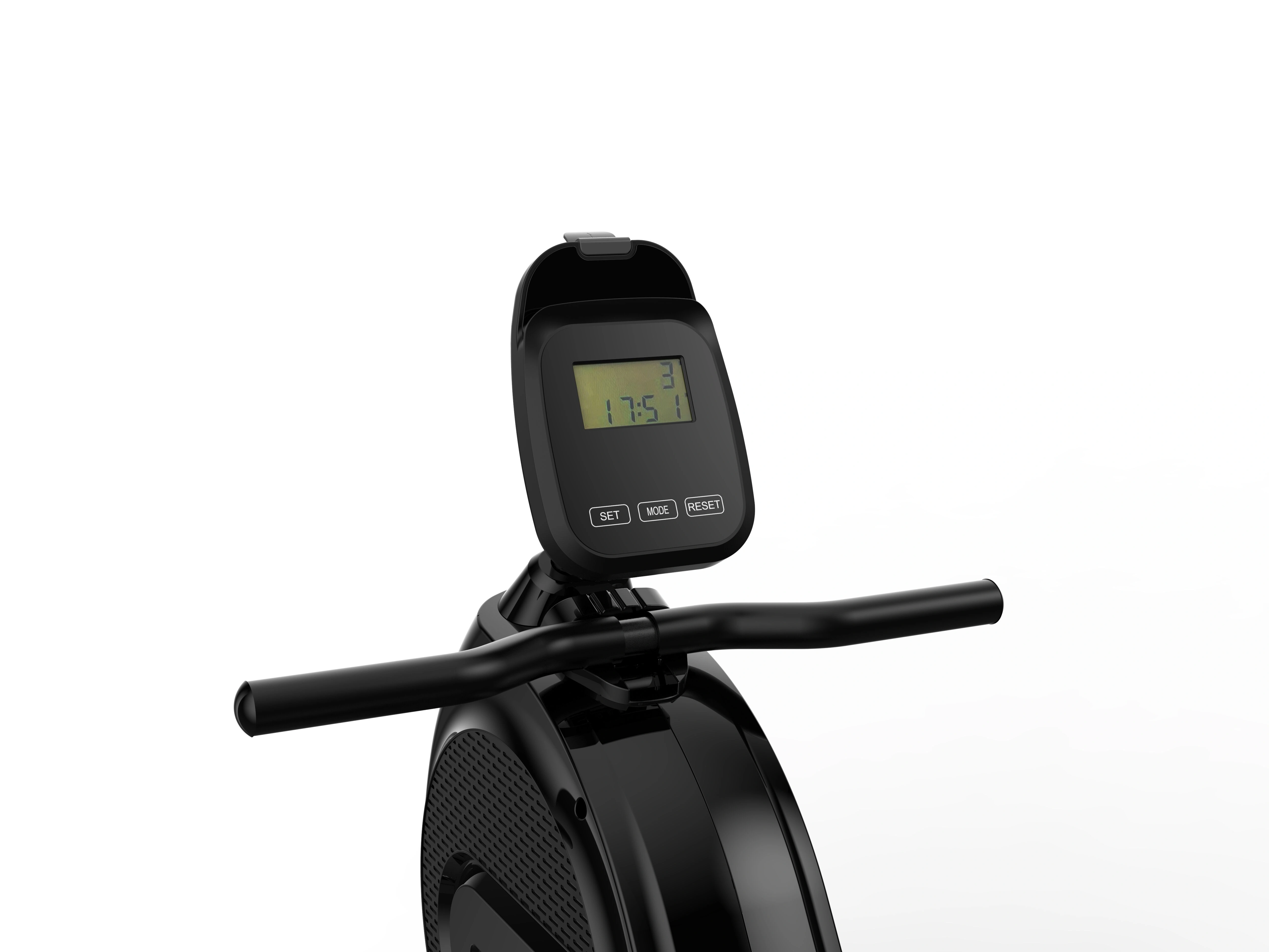Hot Selling Rowers Design High Quality — image 5