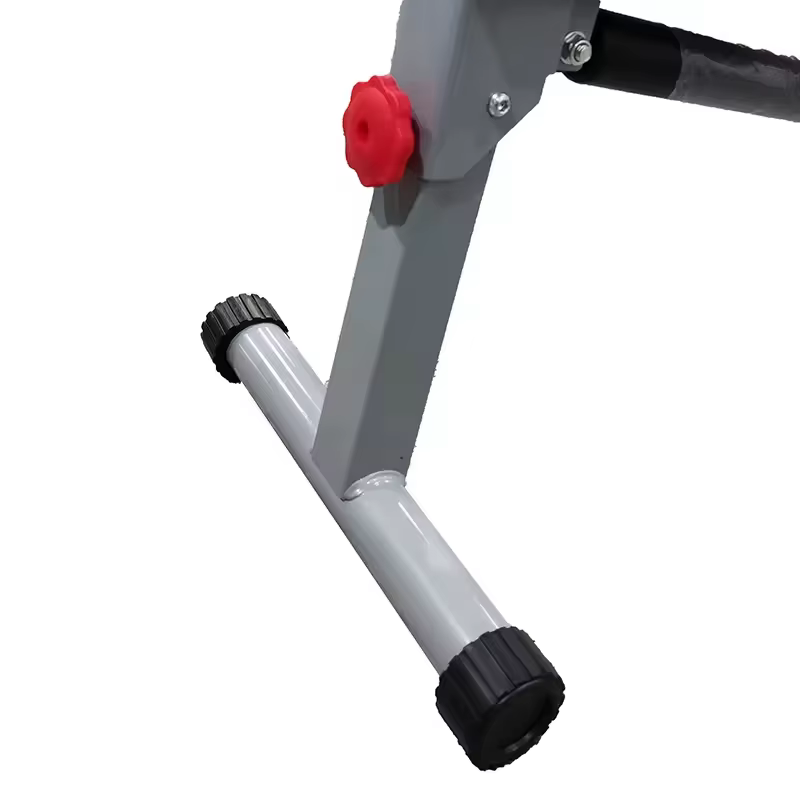 New Air Rower Machine For Home — image 4