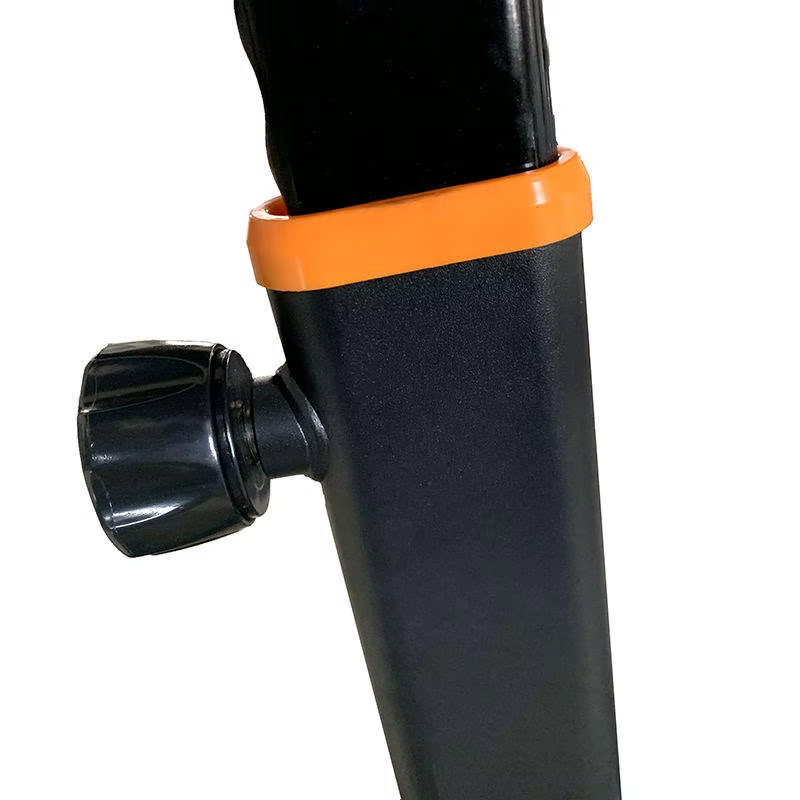 Maketec Home Cycle Commercial Swing Indoor — image 4