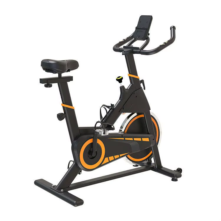 Maketec Home Cycle Commercial Swing Indoor — image 6