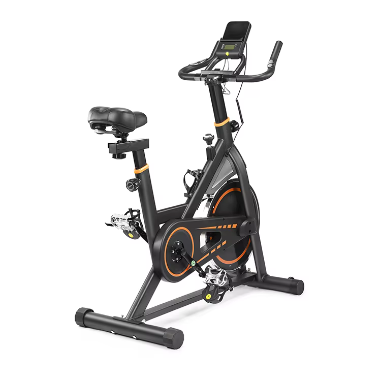 2026 New Wholesale Exercise Bike Best — image 2