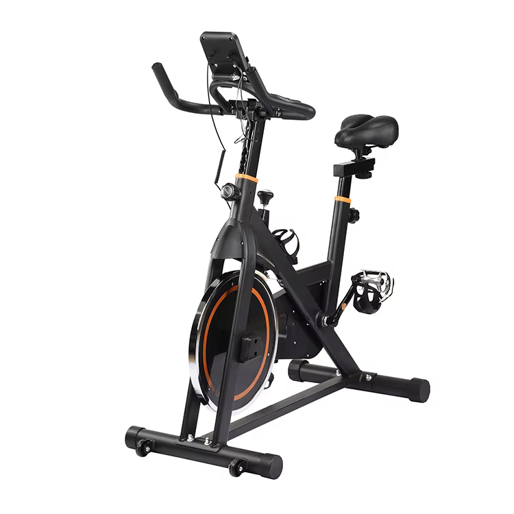 2026 New Wholesale Exercise Bike Best — image 5