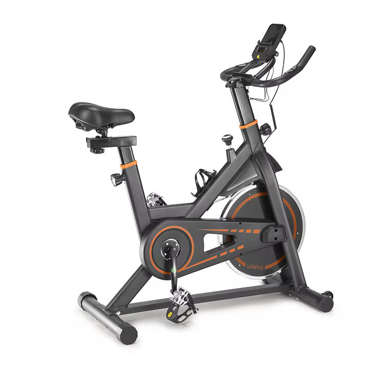 2025 Customizable Indoor Exercise Steel Material — image 6