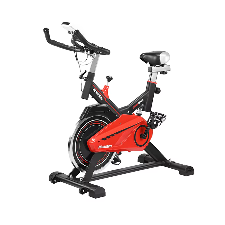 Top Rated Spinning Exercise Bike Popular — image 4