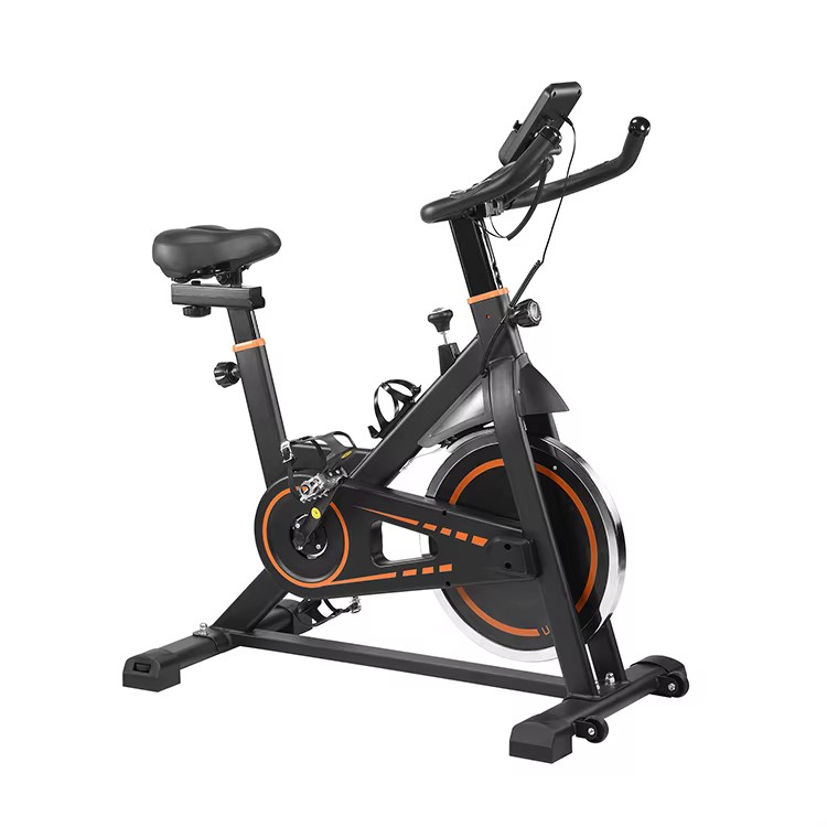Wholesale Gym Equipment Exercise Fitness Spin — image 4