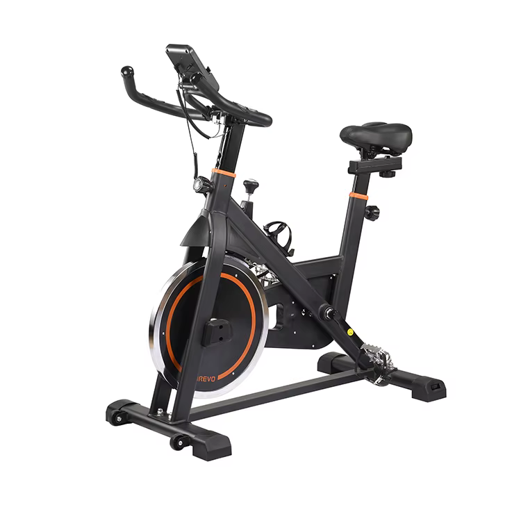 Wholesale Gym Equipment Exercise Fitness Spin — image 5