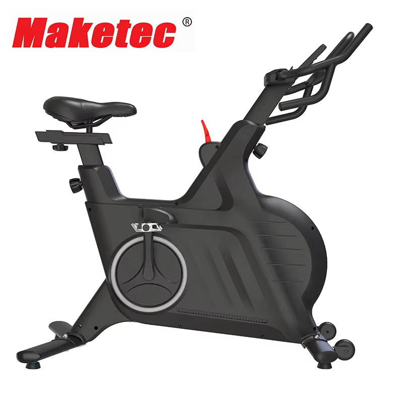 Wholesale 2025 Spinning Bike Flywheel Indoor — image 2
