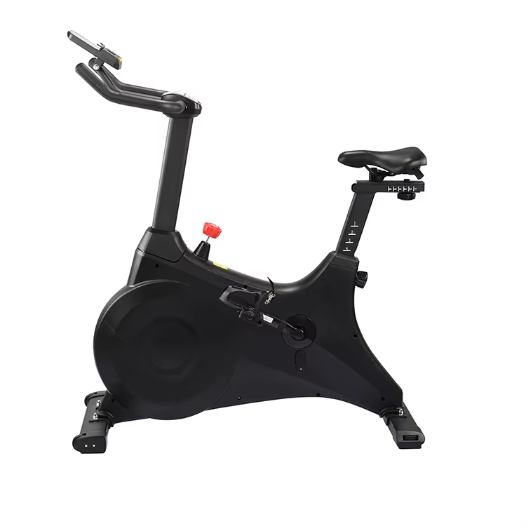 Maketec Wholesale Exercise Spinning Bike Magnetic — image 2