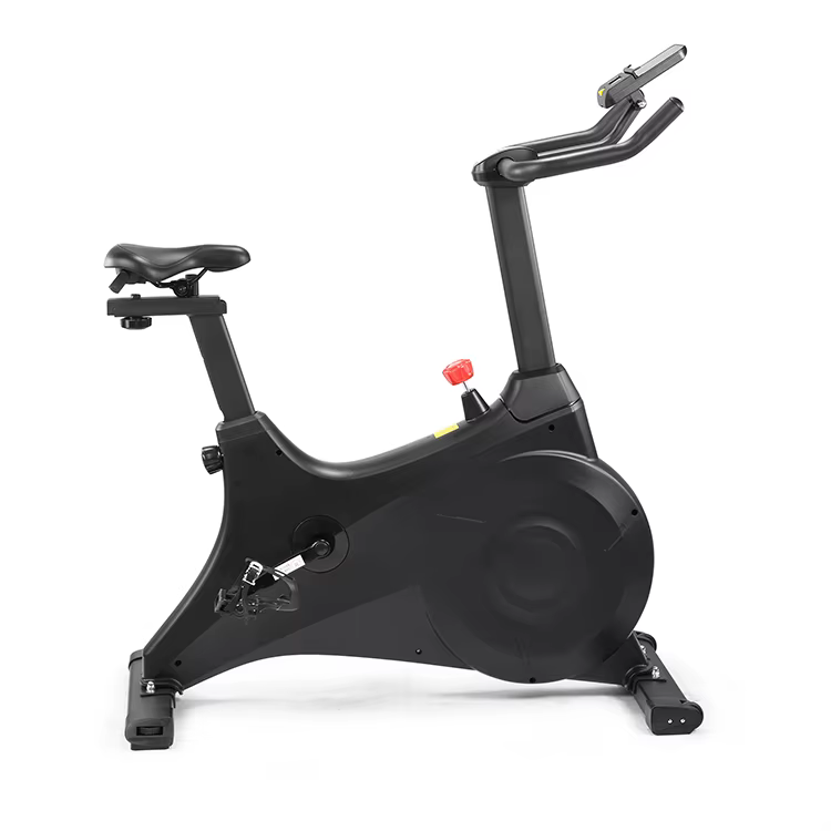 Maketec Wholesale Exercise Spinning Bike Magnetic — image 3