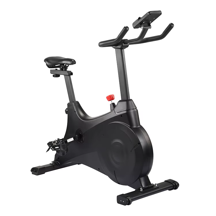 Maketec Wholesale Exercise Spinning Bike Magnetic — image 4
