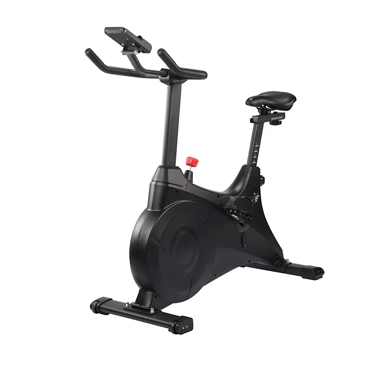 Maketec Wholesale Exercise Spinning Bike Magnetic — image 5