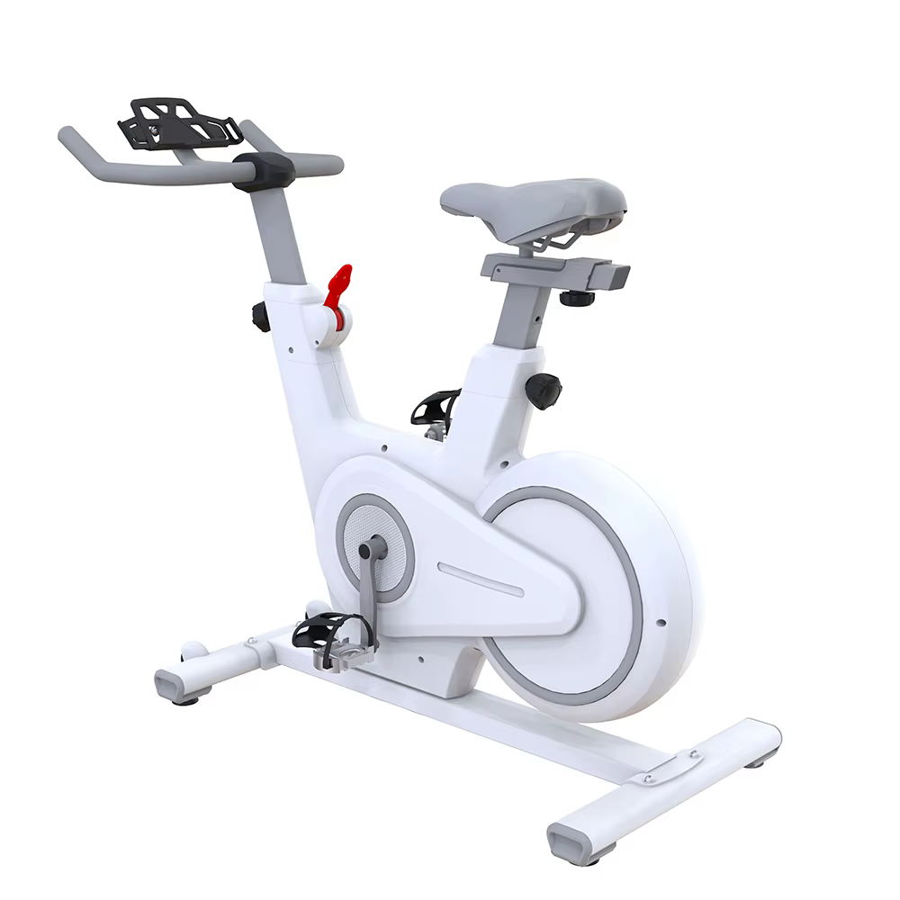 Wholesale 2025 Exercise Spinning Bike Gym — image 3