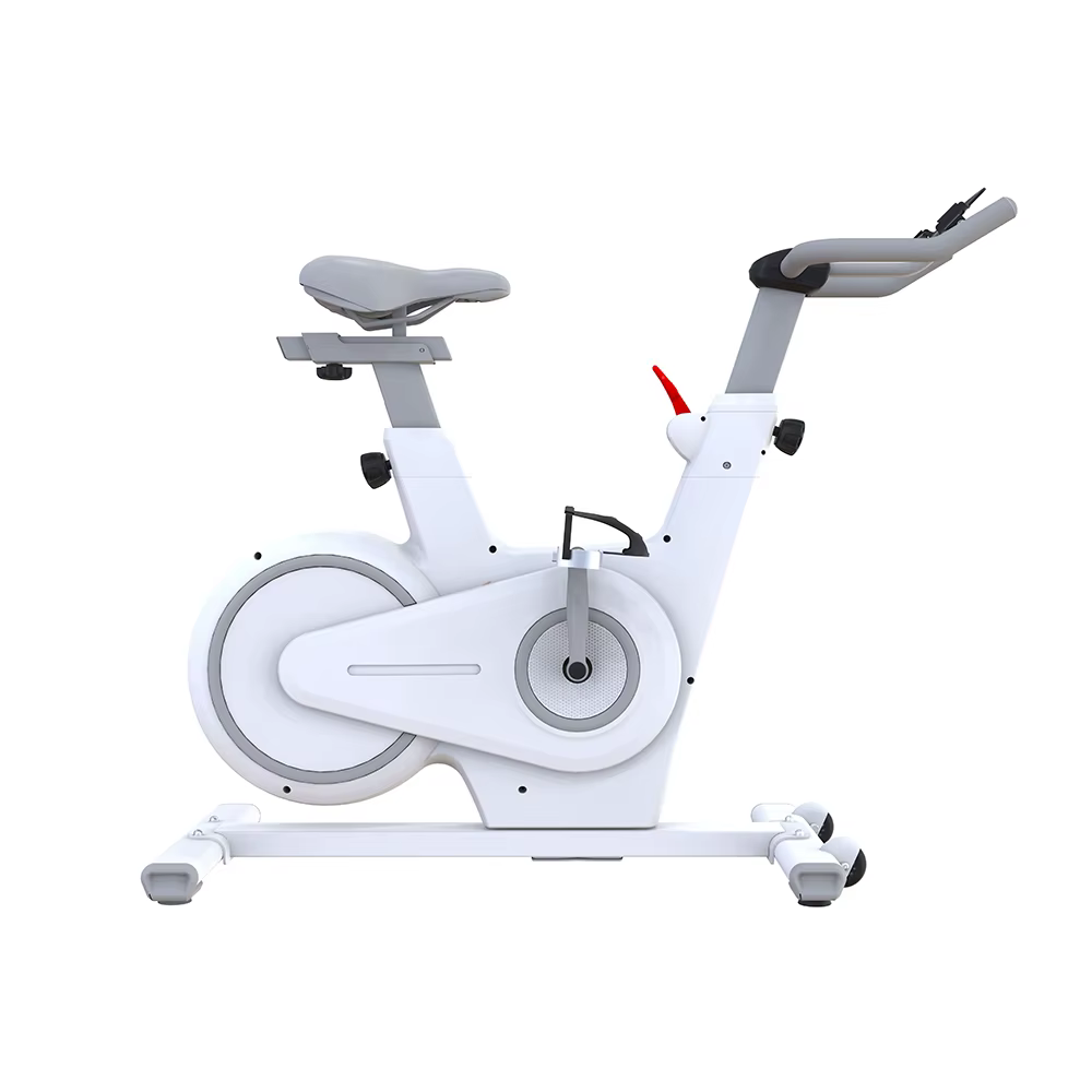 Wholesale 2025 Exercise Spinning Bike Gym — image 5