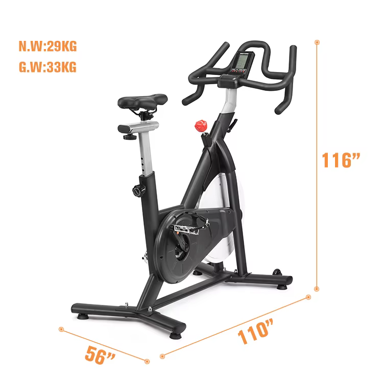 Wholesale 2025 New Design Hot Sale — image 6