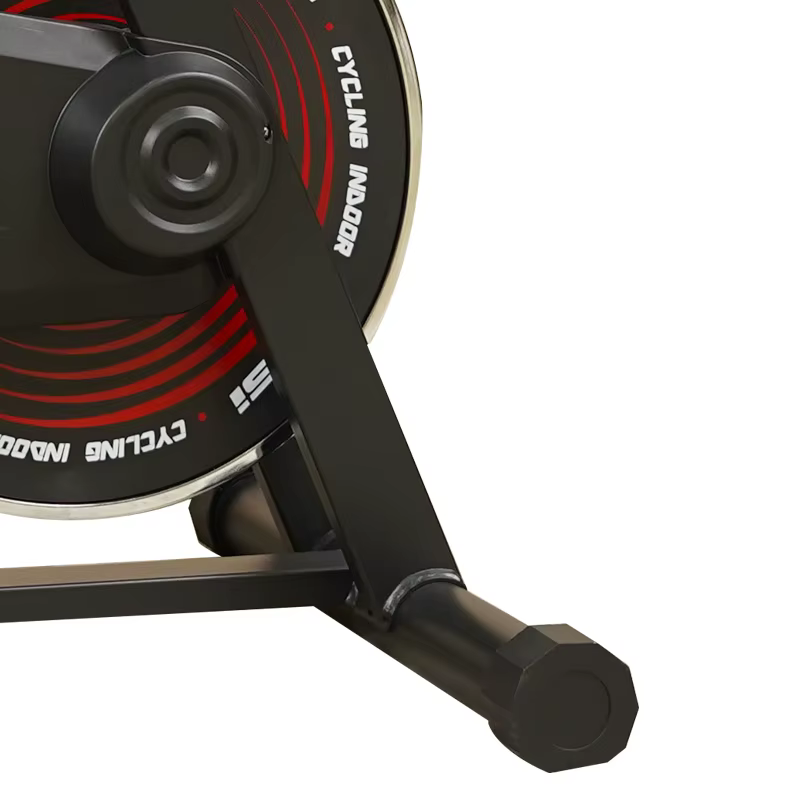 Top Quality Universal Max Load 120kg — image 4