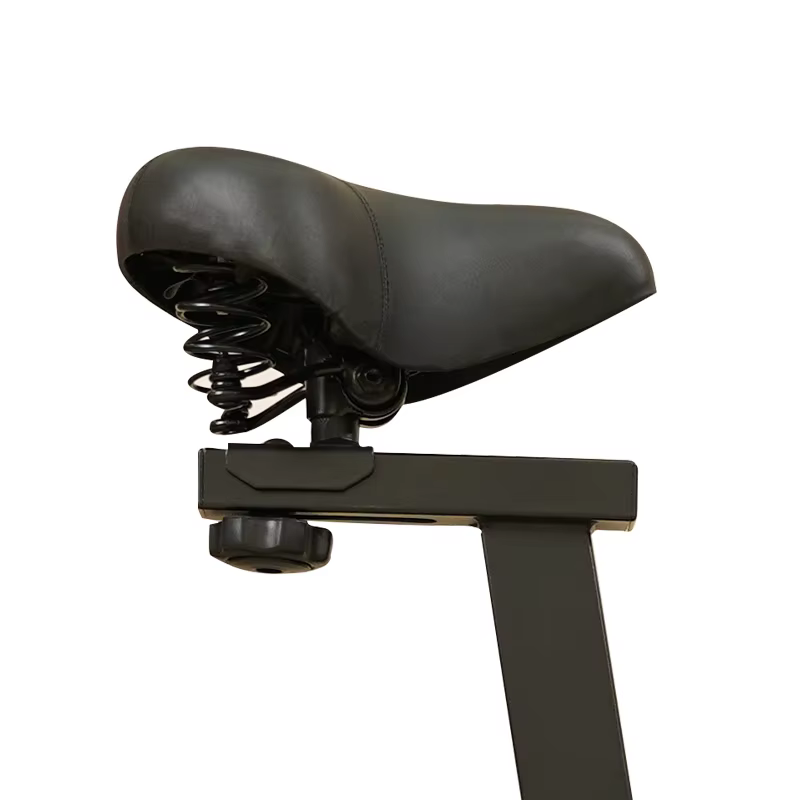 Top Quality Universal Max Load 120kg — image 6