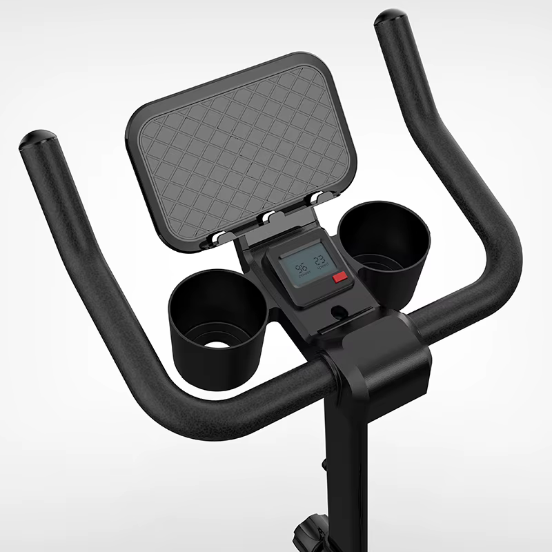 2026 New Oem Gym Professional Spinning — image 3