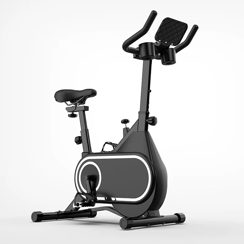2026 New Oem Gym Professional Spinning — image 4