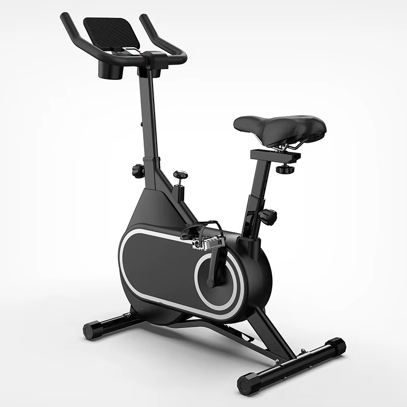 2026 New Oem Gym Professional Spinning — image 5