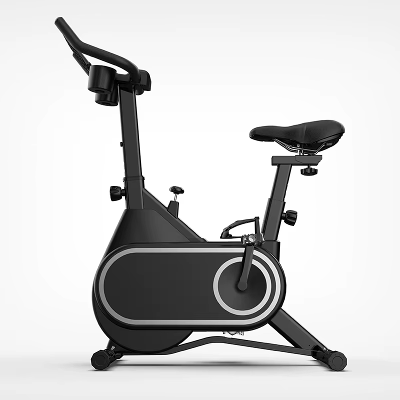 2026 New Oem Gym Professional Spinning — image 6