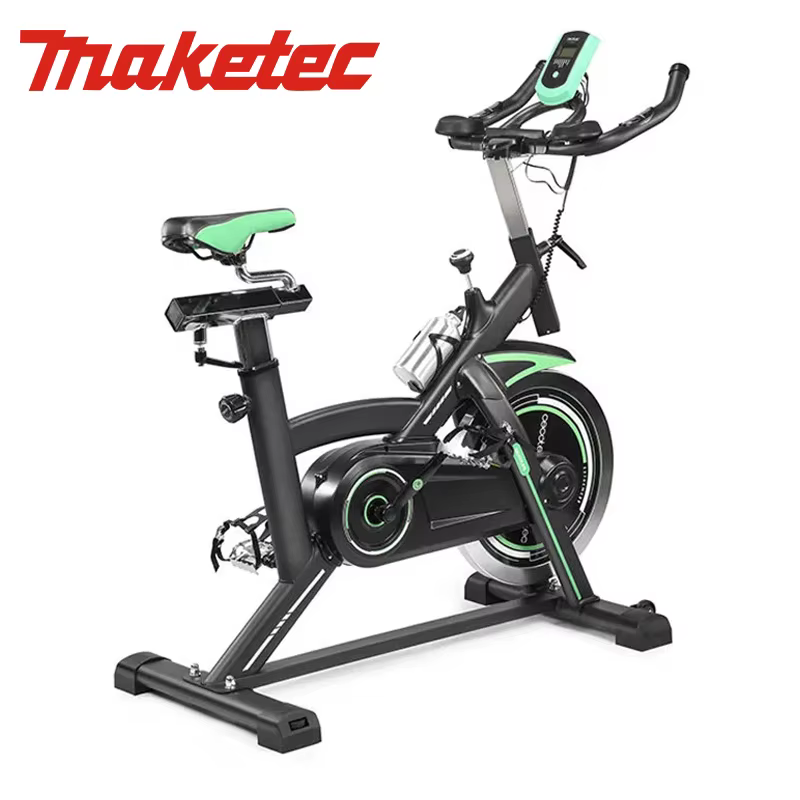 Factory Price Wholesale High Quality Exercise — image 2