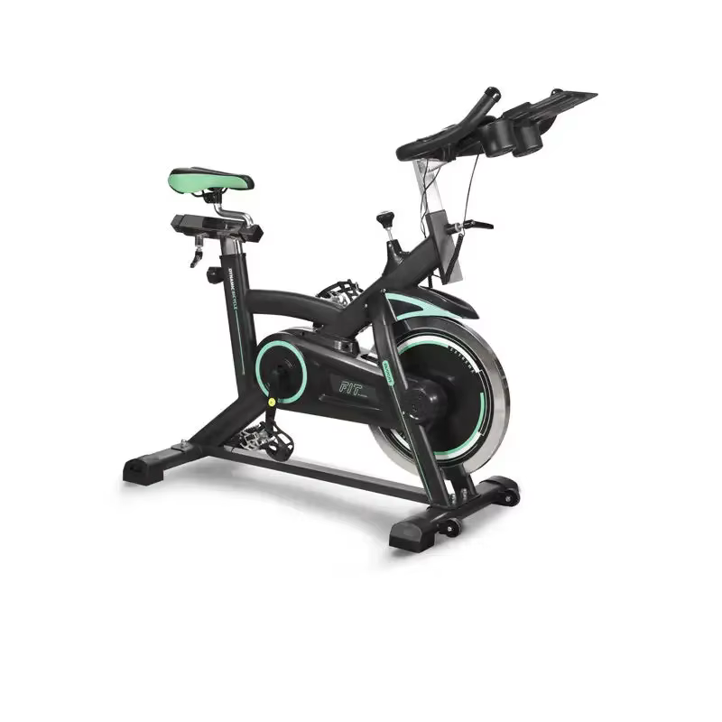 Factory Price Wholesale High Quality Exercise — image 3