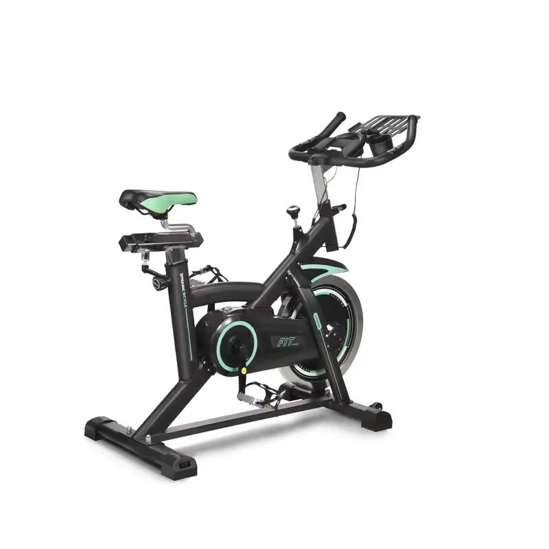 Factory Price Wholesale High Quality Exercise — image 5