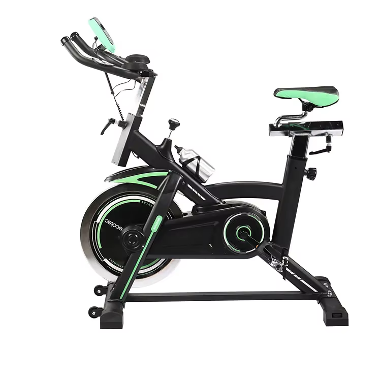 Factory Price Wholesale High Quality Exercise — image 6