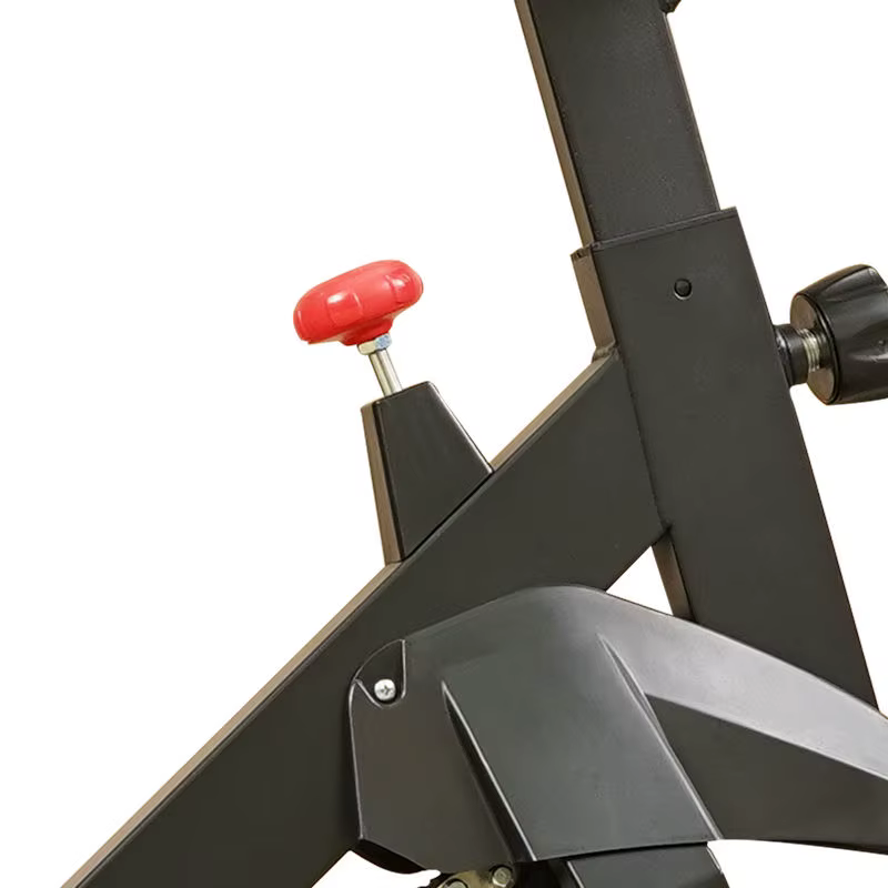 High Quality Indoor Spinning Bike Sturdy — image 2