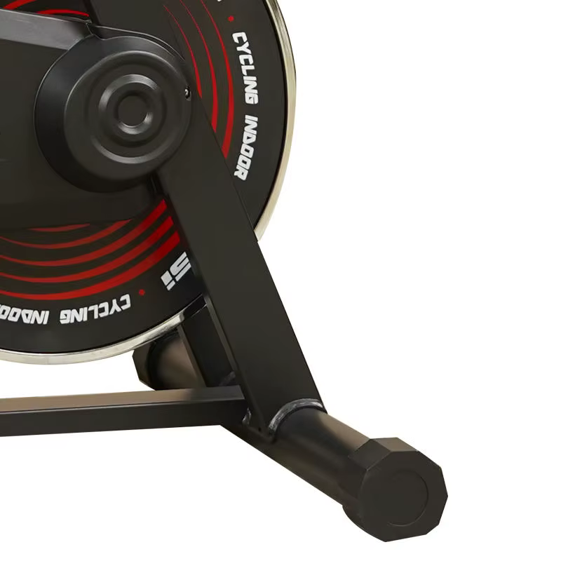 High Quality Indoor Spinning Bike Sturdy — image 4