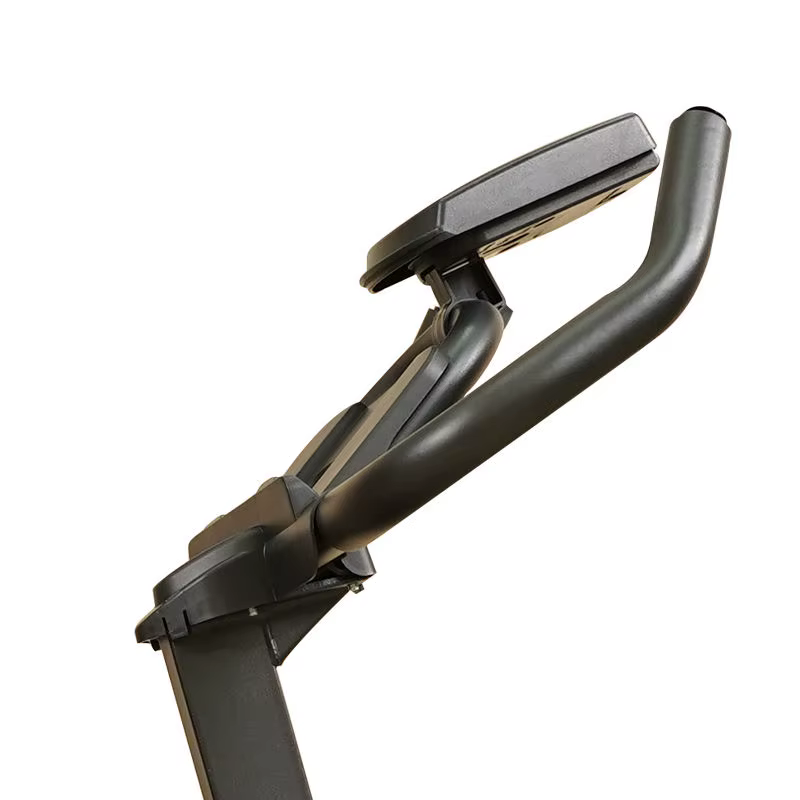 High Quality Indoor Spinning Bike Sturdy — image 5