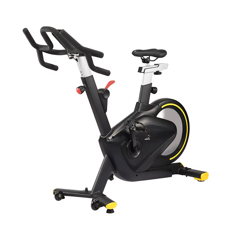 Maketec Hot Sale Home Fitness Use — image 6