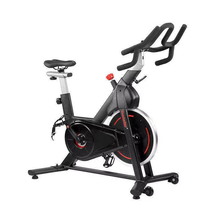 Maketec Hot Sale Indoor Fitness Spinning — image 2