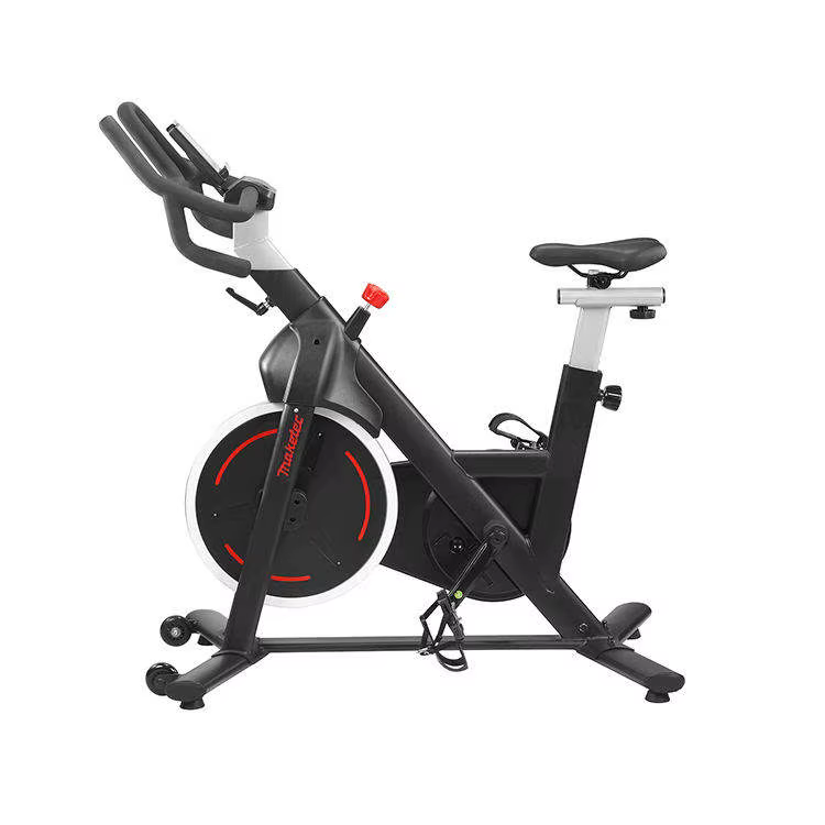Maketec Hot Sale Indoor Fitness Spinning — image 3