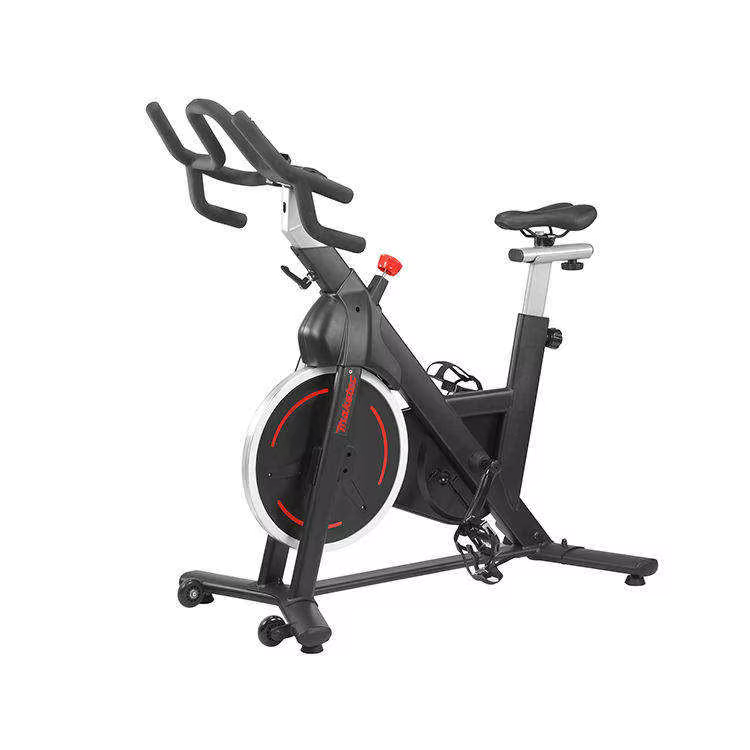 Maketec Hot Sale Indoor Fitness Spinning — image 5