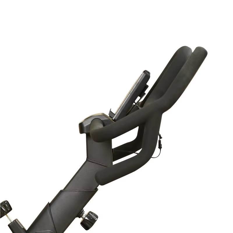 Maketec Attractive Price Professional Spin Bikes — image 2