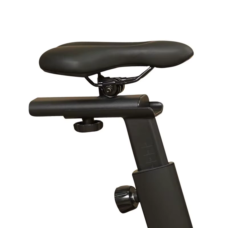 Maketec Attractive Price Professional Spin Bikes — image 3
