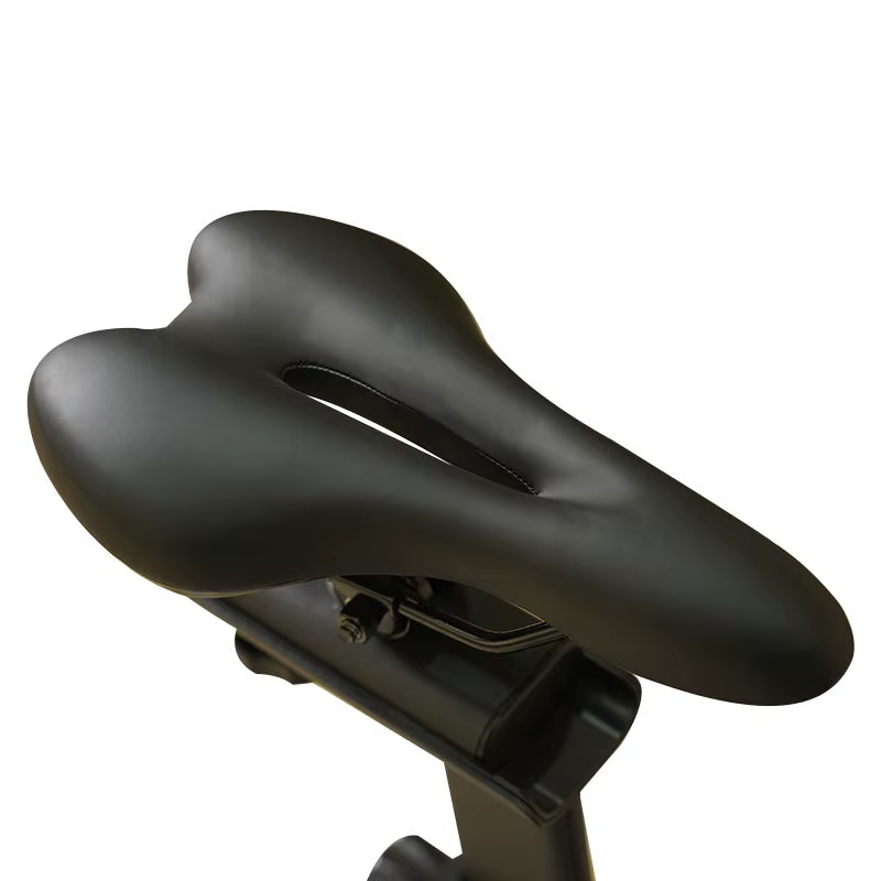 Maketec Attractive Price Professional Spin Bikes — image 6